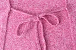 miniatures image - 18