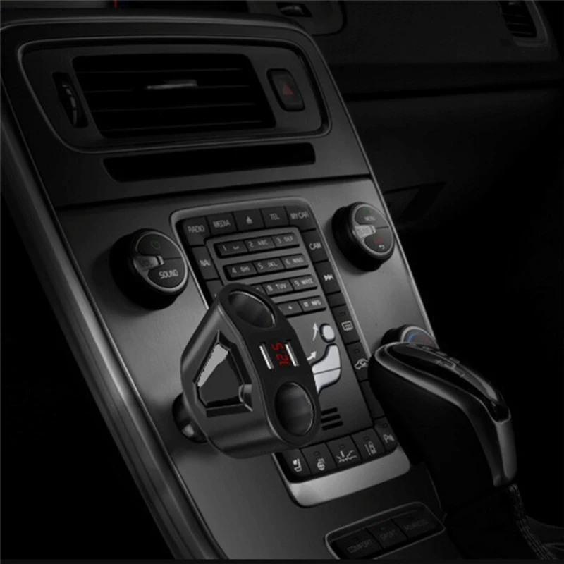 product image - 5