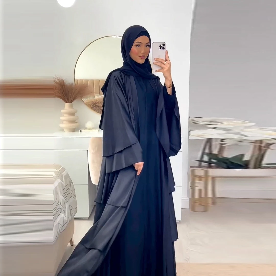 product image - 22