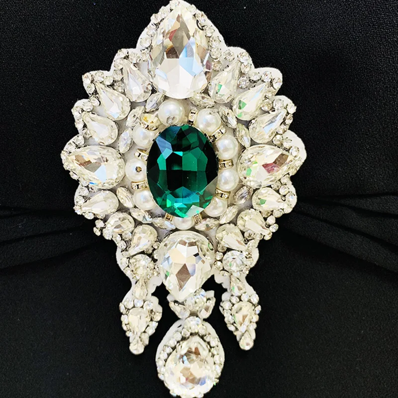 product image - 14