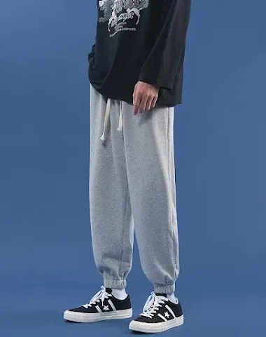 Image product - 3