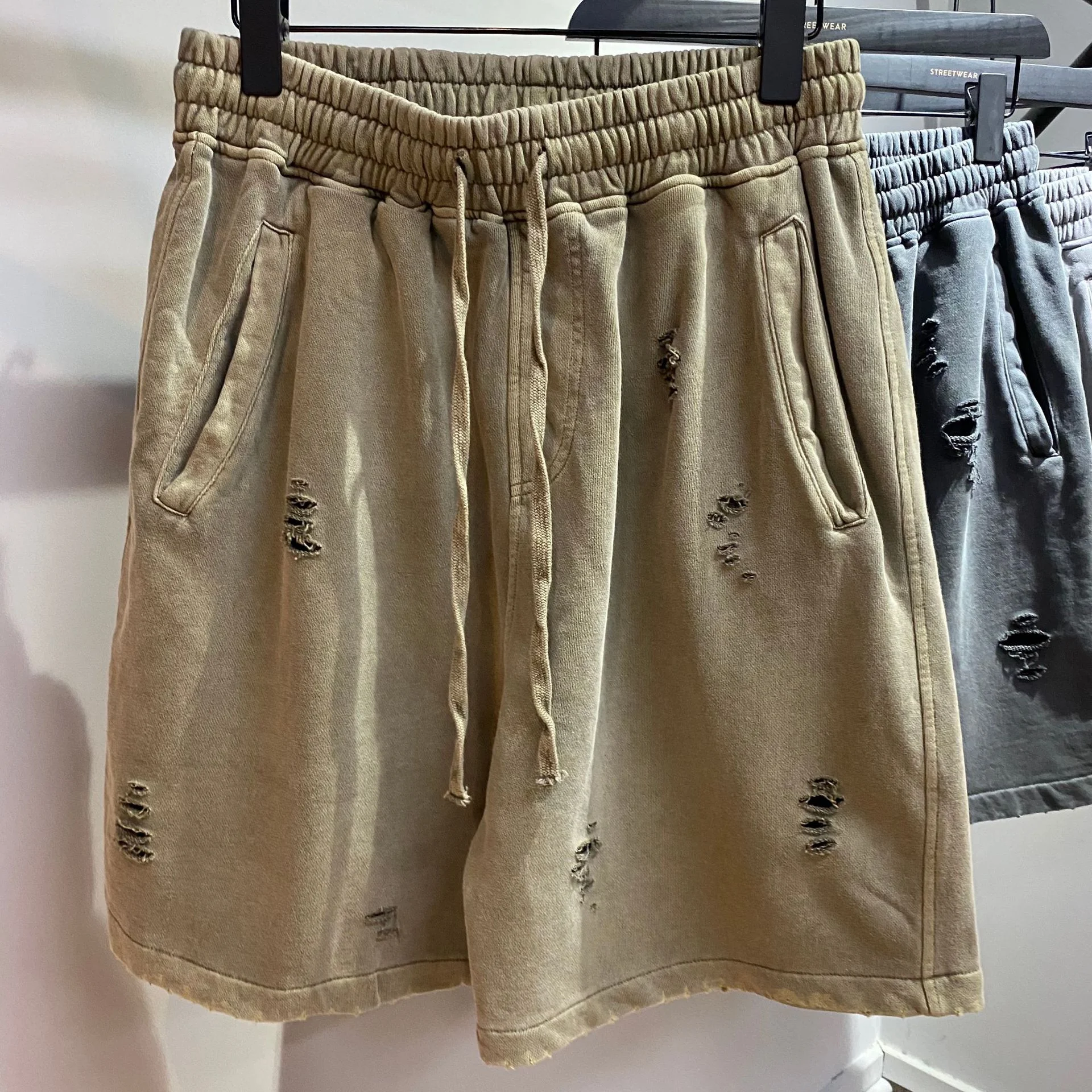 product image - 22
