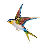 miniatures image - 2