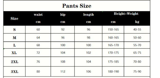 Title 1, Herren lockere Sport- und Freizeit-Streifenhose...