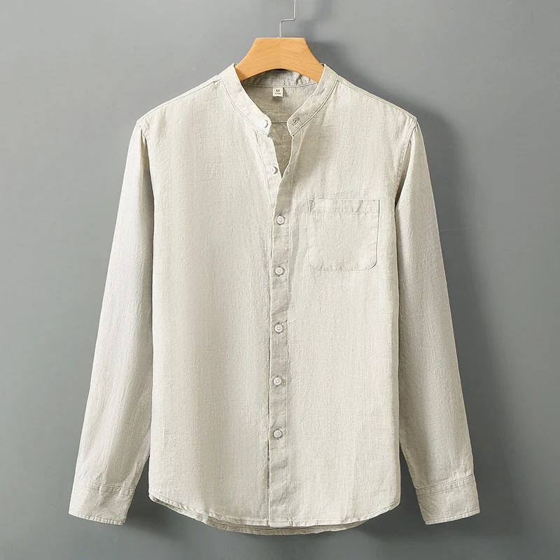 product image - 18