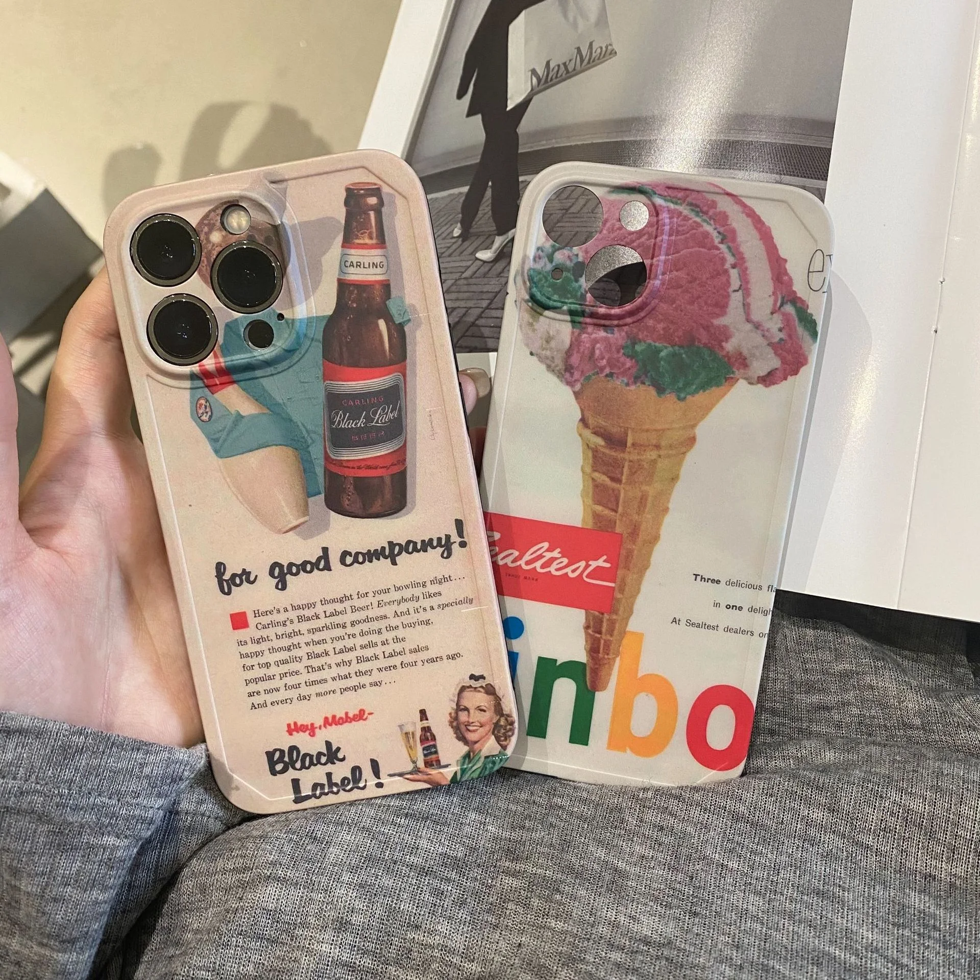 product image - 4