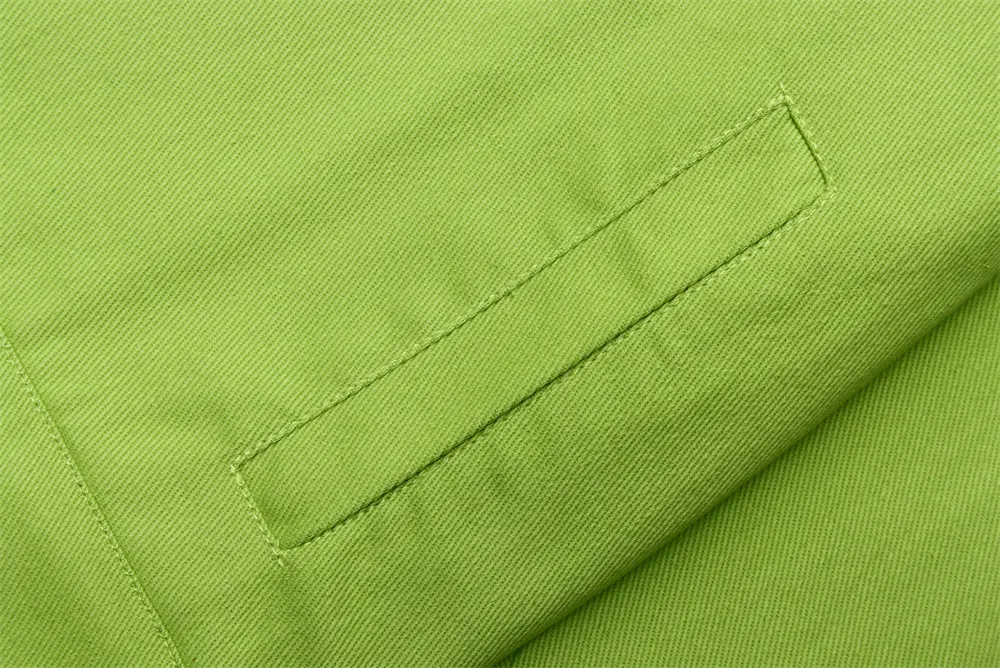 product image - 11