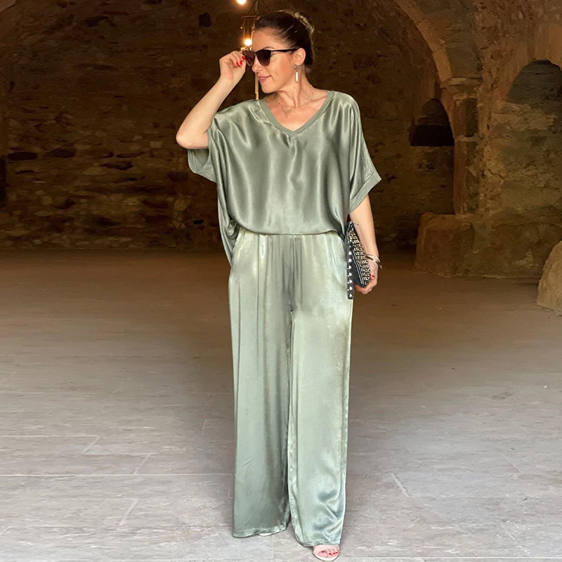 product image - 28