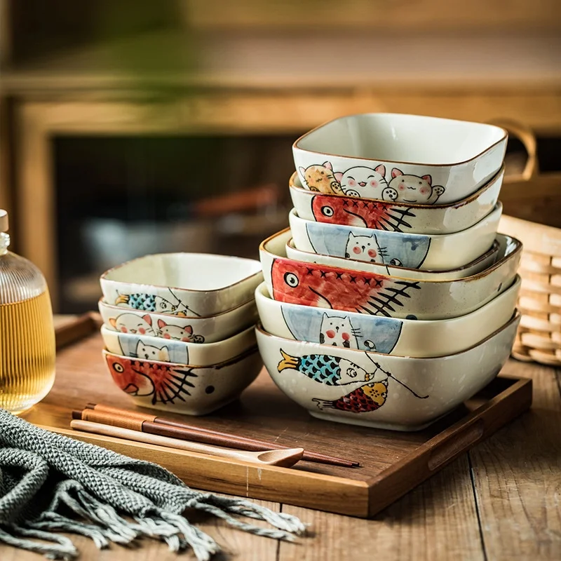 product image - 15