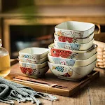 miniatures image - 15