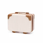 miniatures image - 1