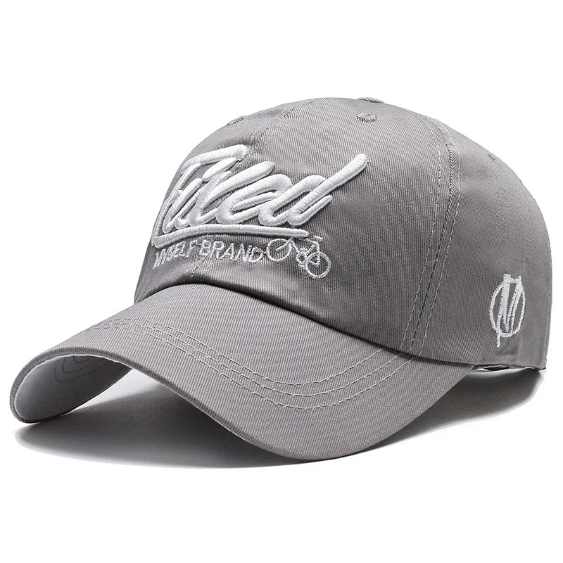 product image - 11