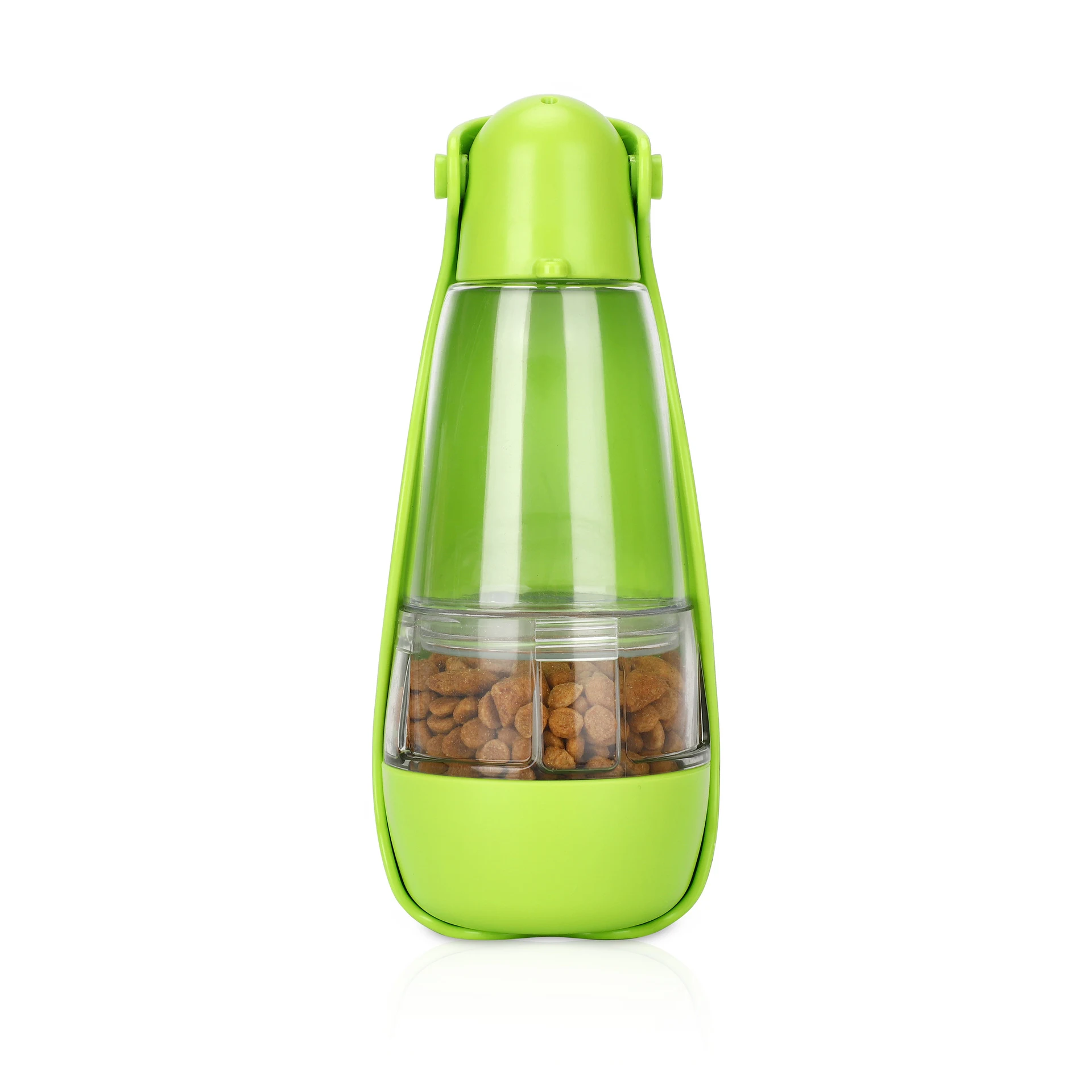 product image - 2