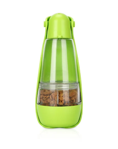 Image product - 2