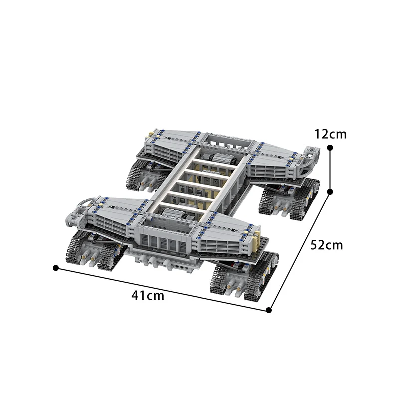 product image - 2