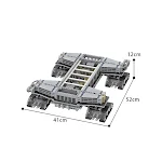 miniatures image - 2