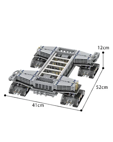 Image product - 2