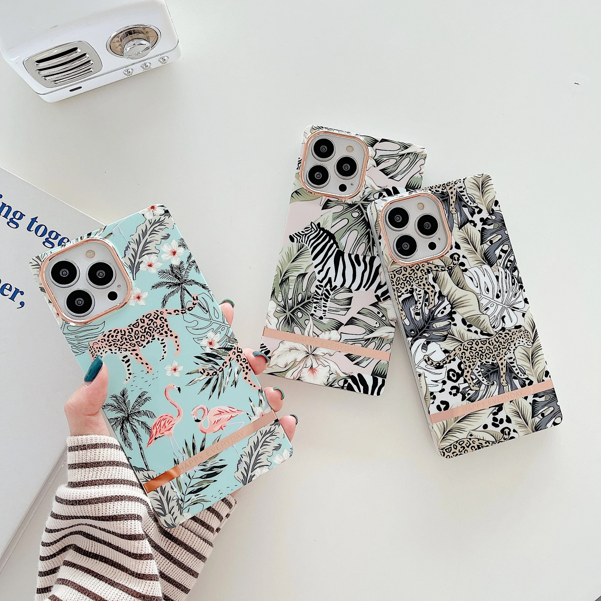 product image - 1