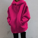 Rose Red