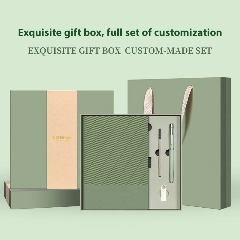 product image - 53