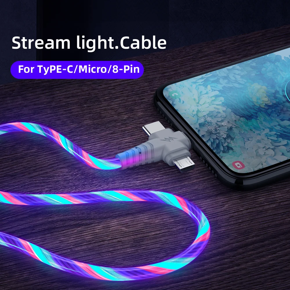 product image - 11
