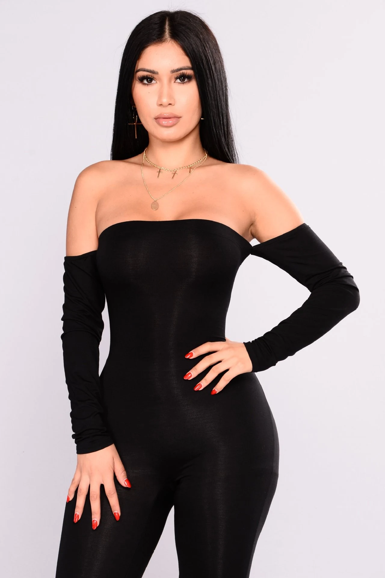 product image - 0