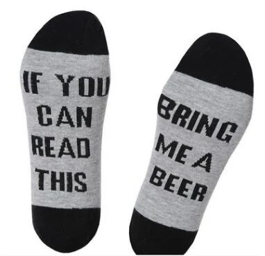 product image - 13