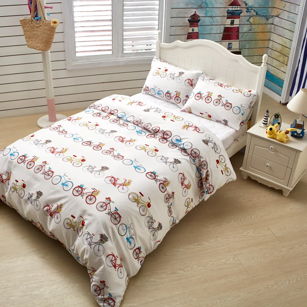 product image - 31