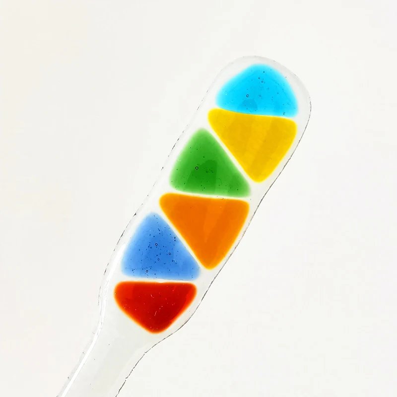 Kit de mistura para coquetéis, incluindo mexedor e coador de gelo, utensílios de bar essenciais para preparar e servir bebidas com elegância. — foto 3