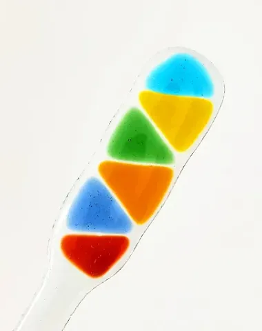 Image product - 2
