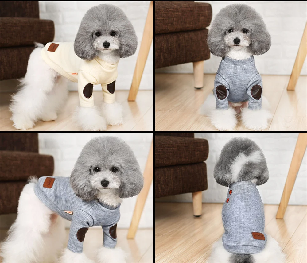 product image - 2