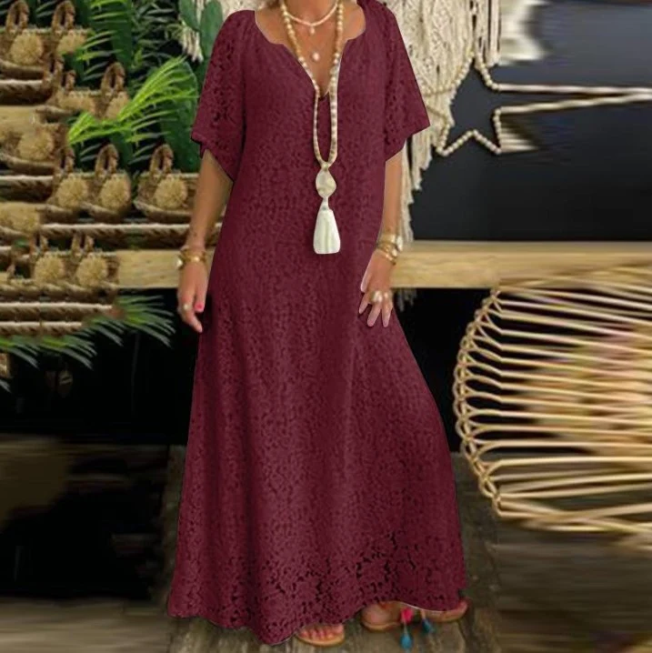 product image - 16