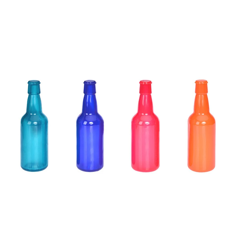 product image - 4