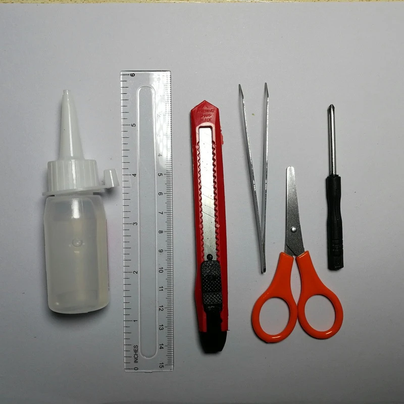 product image - 19