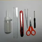 miniatures image - 19