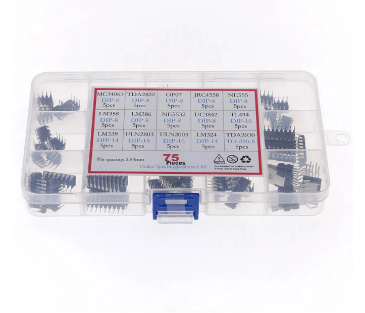 product image - 2