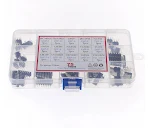 miniatures image - 2