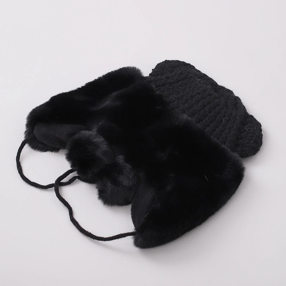 product image - 8
