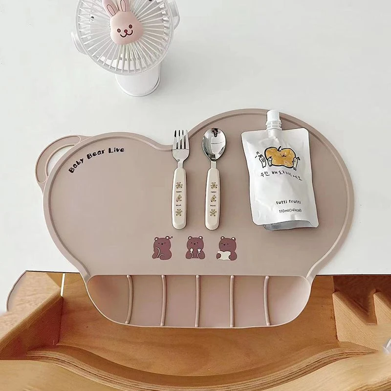 product image - 6