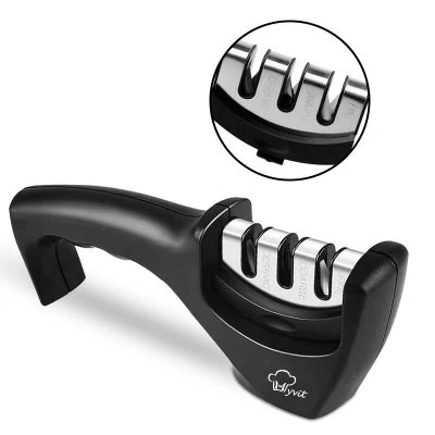 product image - 12