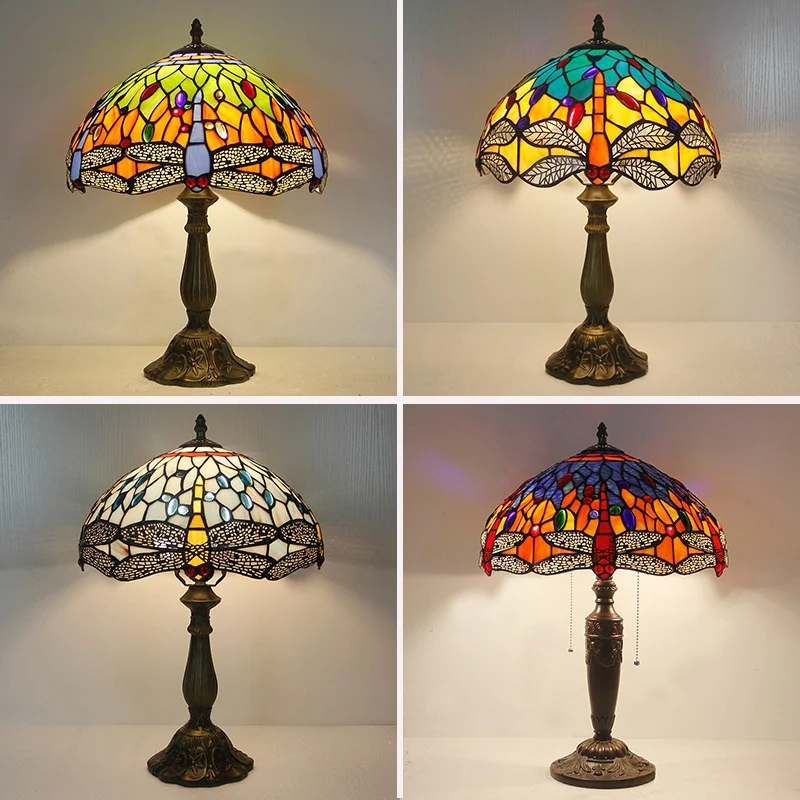 product image - 21