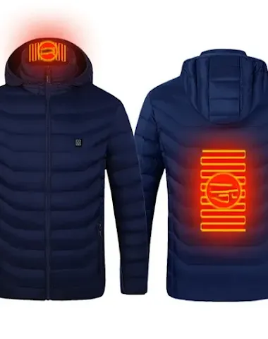 Image product - 2