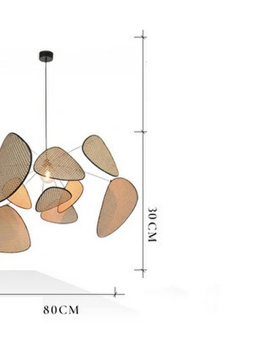 Image product - 3