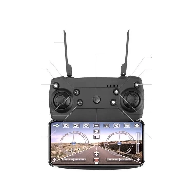 product image - 2