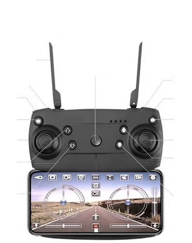 Image product - 2