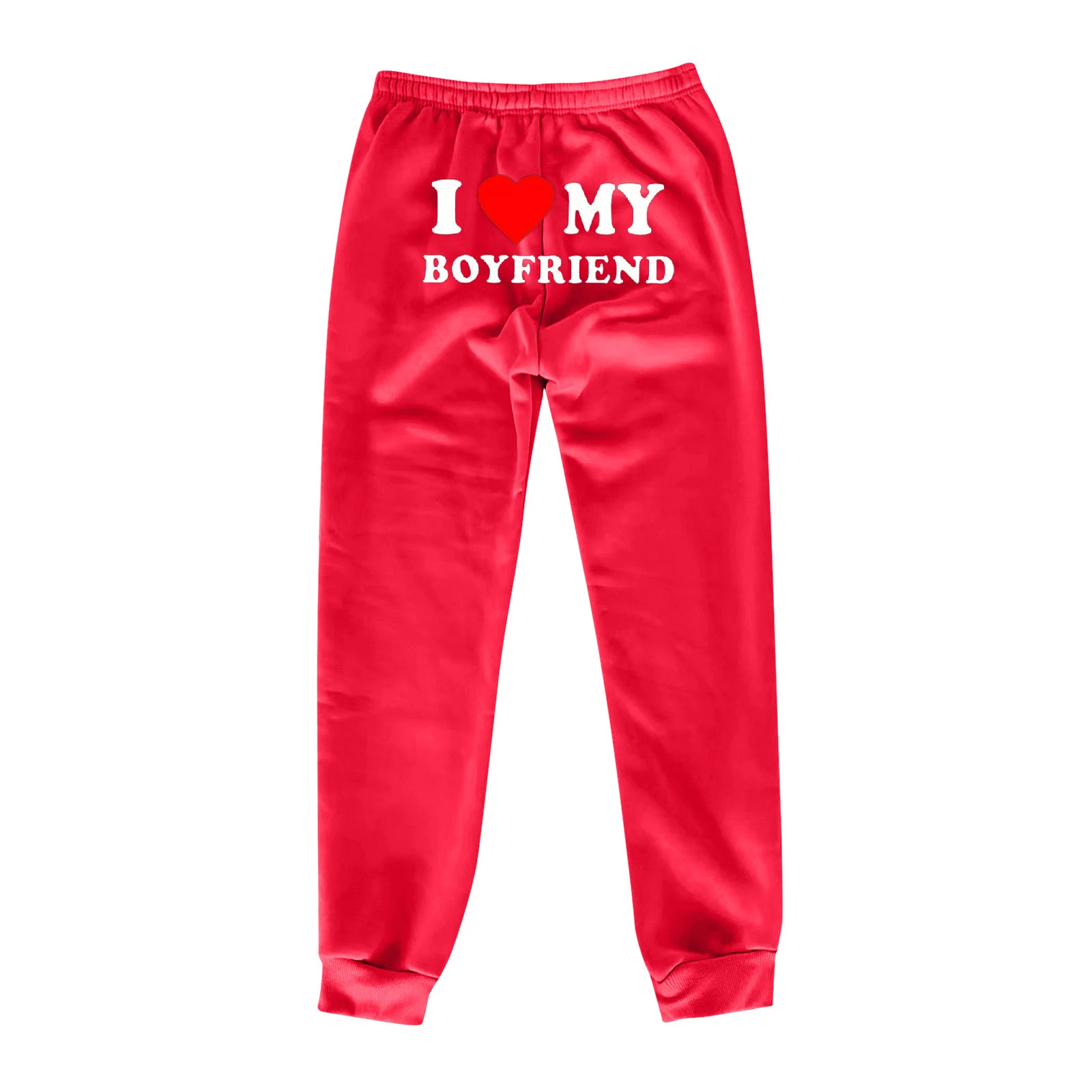 product image - 9