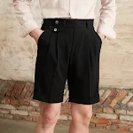 XL