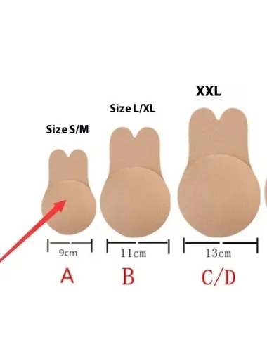 Image product - 3