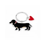 miniatures image - 1