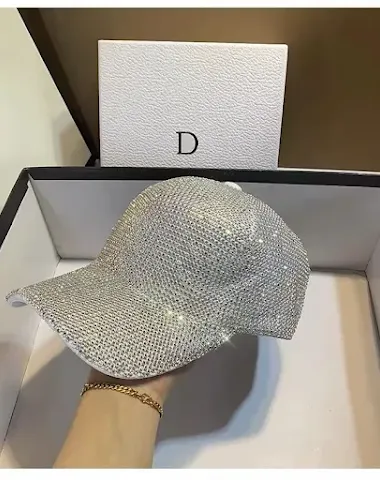 Image product - 0